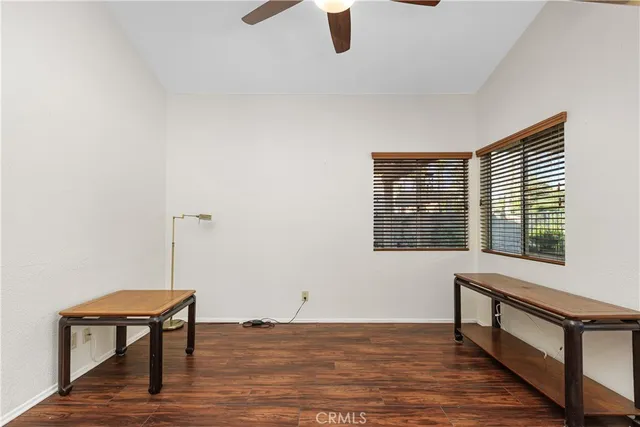 $514,900 | 40502 Corte Lucia, Murrieta, CA 92562