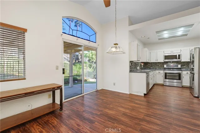 $514,900 | 40502 Corte Lucia, Murrieta, CA 92562