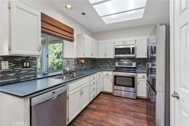 $514,900 | 40502 Corte Lucia, Murrieta, CA 92562