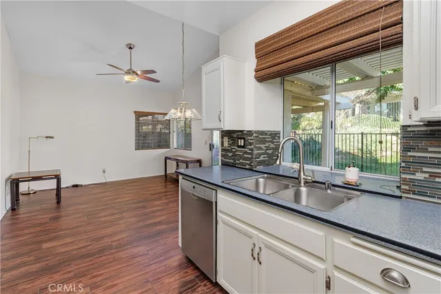 $514,900 | 40502 Corte Lucia, Murrieta, CA 92562