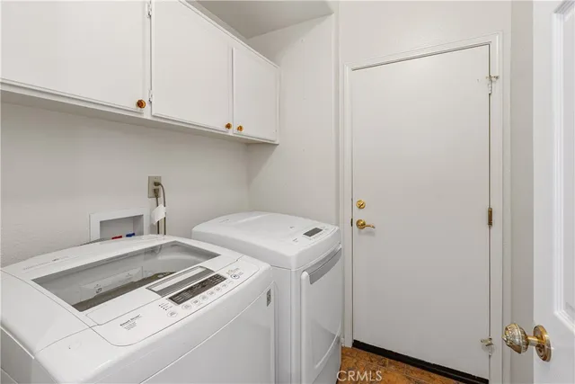 $514,900 | 40502 Corte Lucia, Murrieta, CA 92562