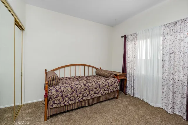 $514,900 | 40502 Corte Lucia, Murrieta, CA 92562