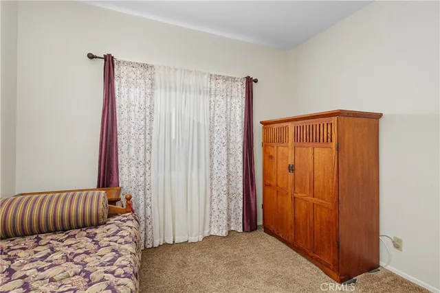 $514,900 | 40502 Corte Lucia, Murrieta, CA 92562