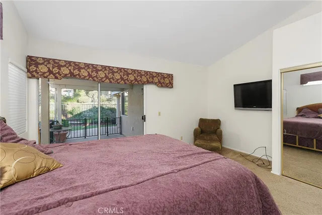 $514,900 | 40502 Corte Lucia, Murrieta, CA 92562