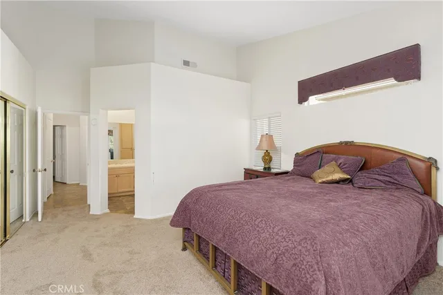 $514,900 | 40502 Corte Lucia, Murrieta, CA 92562