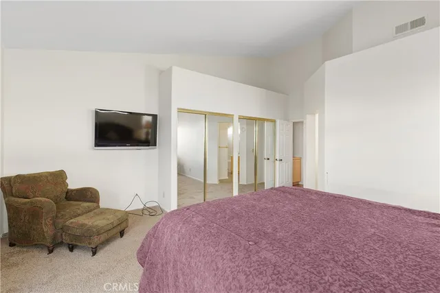 $514,900 | 40502 Corte Lucia, Murrieta, CA 92562