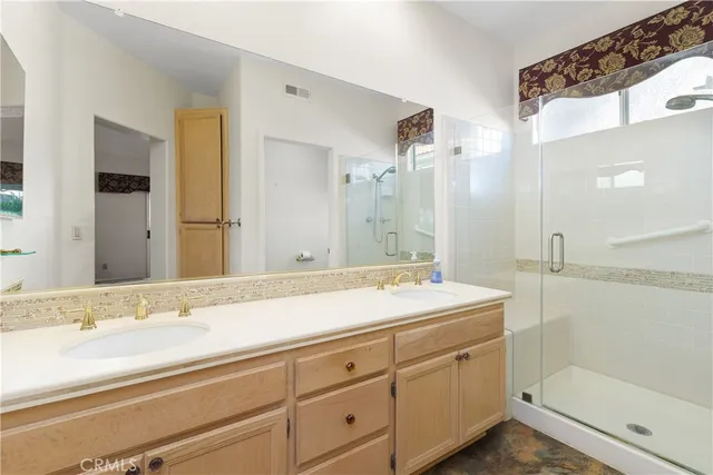 $514,900 | 40502 Corte Lucia, Murrieta, CA 92562