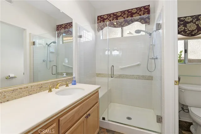 $514,900 | 40502 Corte Lucia, Murrieta, CA 92562