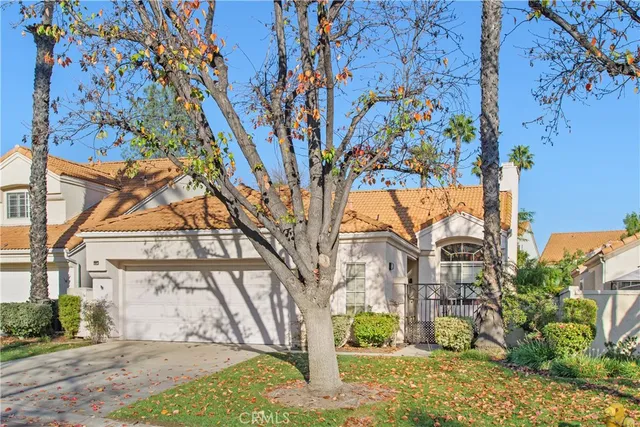 $514,900 | 40502 Corte Lucia, Murrieta, CA 92562