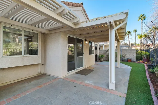 $514,900 | 40502 Corte Lucia, Murrieta, CA 92562