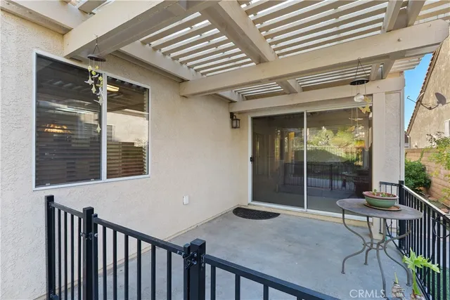 $514,900 | 40502 Corte Lucia, Murrieta, CA 92562