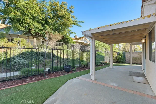 $514,900 | 40502 Corte Lucia, Murrieta, CA 92562