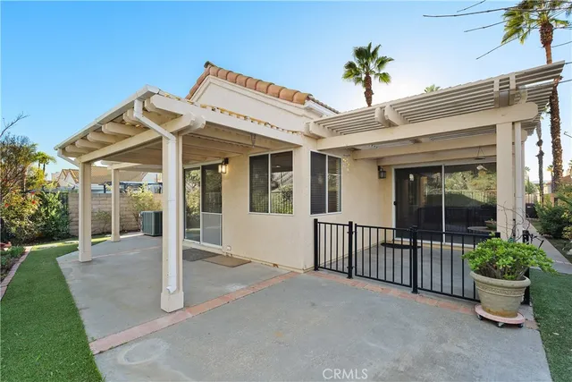 $514,900 | 40502 Corte Lucia, Murrieta, CA 92562