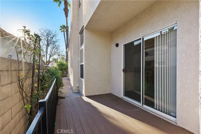 $514,900 | 40502 Corte Lucia, Murrieta, CA 92562