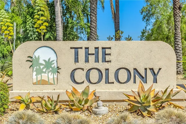 $514,900 | 40502 Corte Lucia, Murrieta, CA 92562