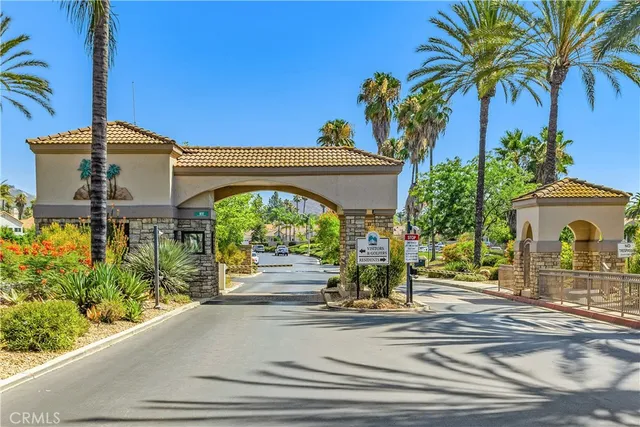 $514,900 | 40502 Corte Lucia, Murrieta, CA 92562