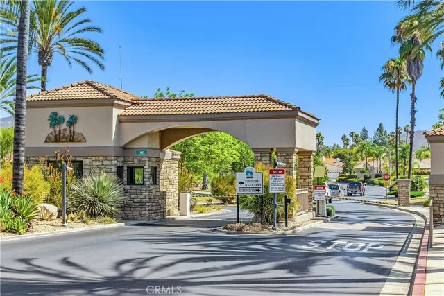 $514,900 | 40502 Corte Lucia, Murrieta, CA 92562