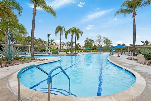 $514,900 | 40502 Corte Lucia, Murrieta, CA 92562