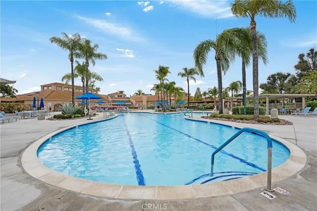 $514,900 | 40502 Corte Lucia, Murrieta, CA 92562