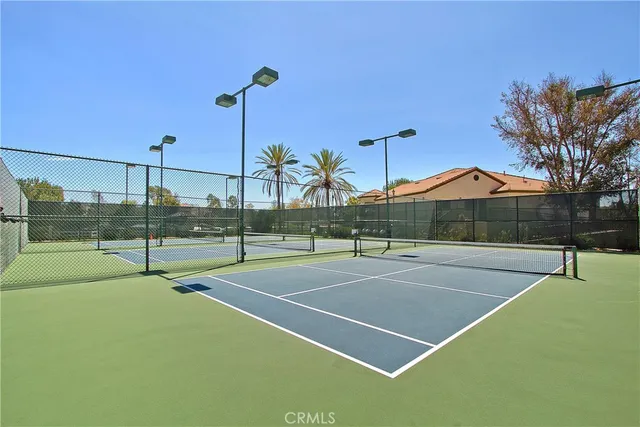 $514,900 | 40502 Corte Lucia, Murrieta, CA 92562