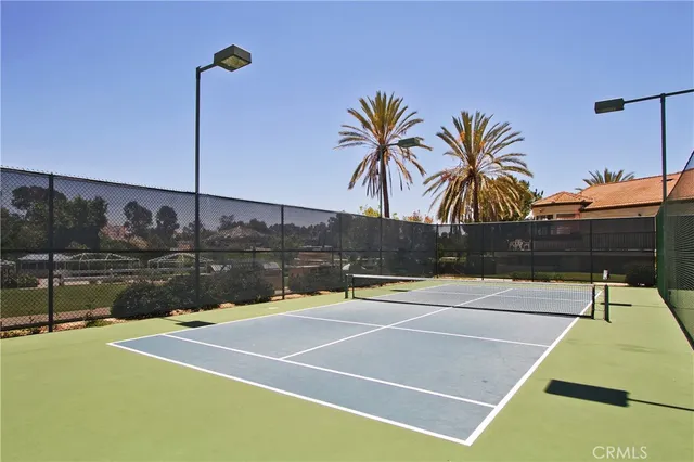 $514,900 | 40502 Corte Lucia, Murrieta, CA 92562