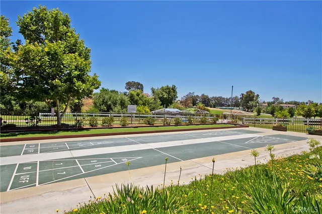 $514,900 | 40502 Corte Lucia, Murrieta, CA 92562