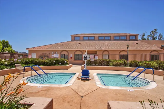 $514,900 | 40502 Corte Lucia, Murrieta, CA 92562