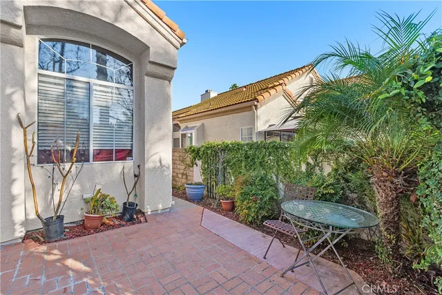 $514,900 | 40502 Corte Lucia, Murrieta, CA 92562