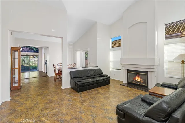 $514,900 | 40502 Corte Lucia, Murrieta, CA 92562