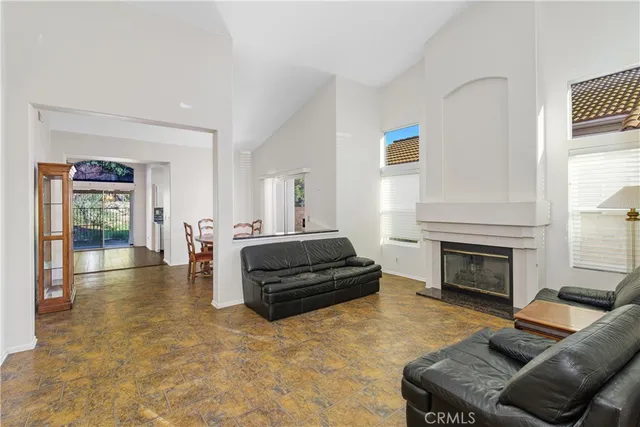 $514,900 | 40502 Corte Lucia, Murrieta, CA 92562