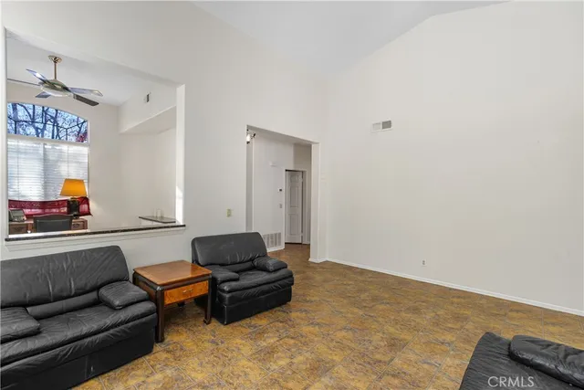 $514,900 | 40502 Corte Lucia, Murrieta, CA 92562