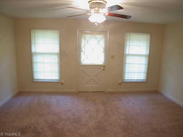 1005 Robin Hood Road, Unit B High Point, NC 27262 - Photo 3 of 9 Other.