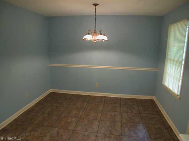 1005 Robin Hood Road, Unit B High Point, NC 27262 - Photo 4 of 9 Other.
