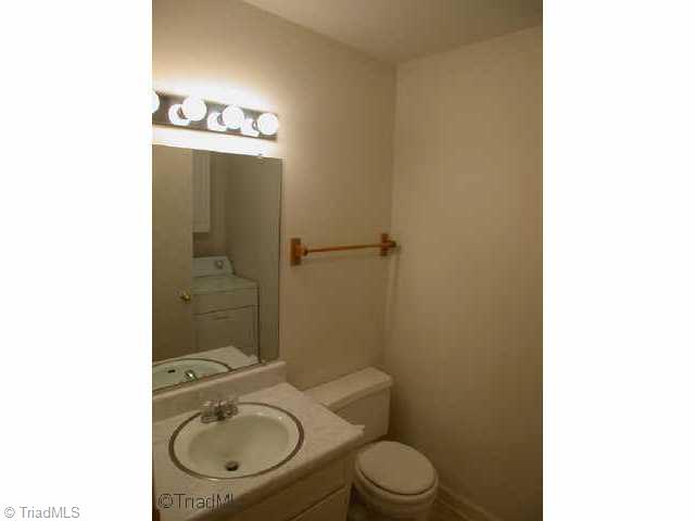 1005 Robin Hood Road, Unit B High Point, NC 27262 - Photo 6 of 9 Other.