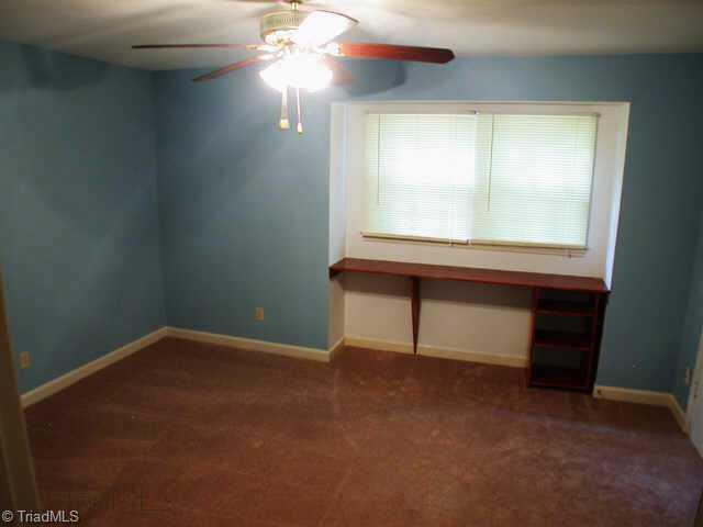 1005 Robin Hood Road, Unit B High Point, NC 27262 - Photo 8 of 9 Other.