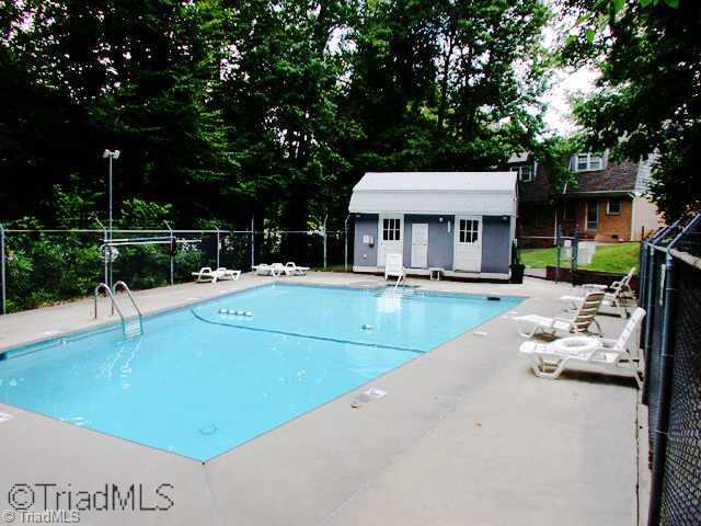 1005 Robin Hood Road, Unit B High Point, NC 27262 - Photo 9 of 9 Other.
