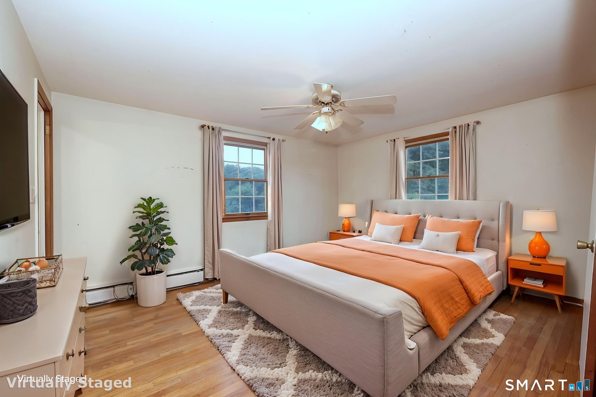 269 Wilbrook Road Stratford, CT 06614 - Photo 19 of 40 Gallery Image 19