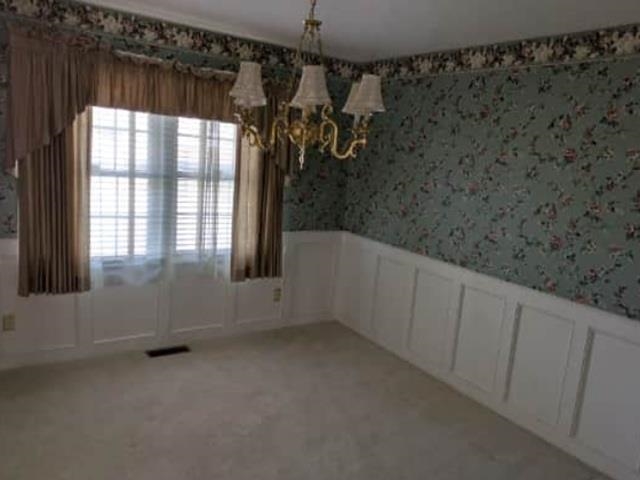 2832 Long Avenue Conway, SC 29526 - Photo 4 of 14