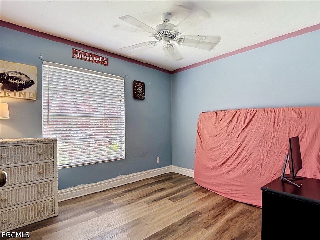 15506 Spring Line Lane Fort Myers, FL 33905 - Photo 39 of 50