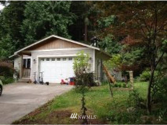 12 Ridge Crest Way Bellingham, WA 98229 - Photo 1 of 1 Gallery Image 1