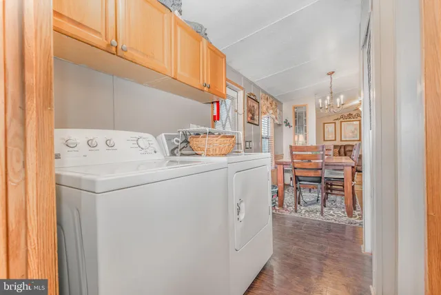 $55,000 | 4820 Old Harrisburg Road, Unit 27, Gettysburg, PA 17325