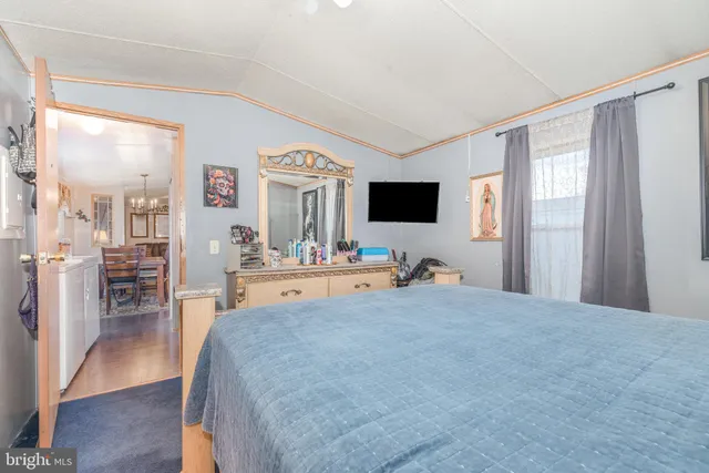 $55,000 | 4820 Old Harrisburg Road, Unit 27, Gettysburg, PA 17325