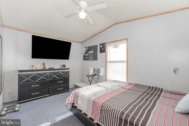 $55,000 | 4820 Old Harrisburg Road, Unit 27, Gettysburg, PA 17325