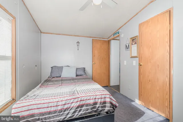 $55,000 | 4820 Old Harrisburg Road, Unit 27, Gettysburg, PA 17325