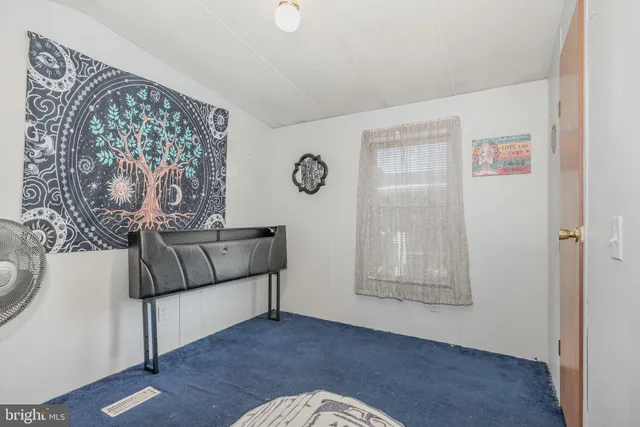 $55,000 | 4820 Old Harrisburg Road, Unit 27, Gettysburg, PA 17325