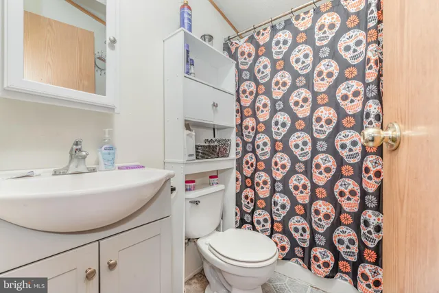 $55,000 | 4820 Old Harrisburg Road, Unit 27, Gettysburg, PA 17325