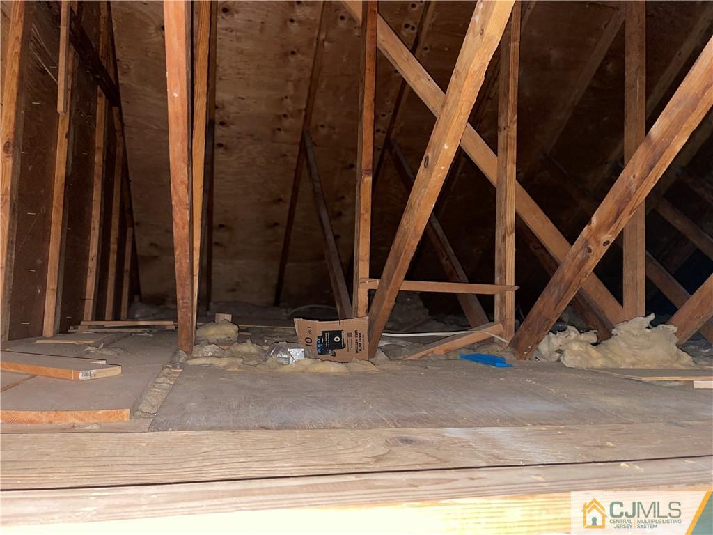 701 Timber Oaks Road Edison, NJ 08820 - Photo 23 of 23 a view of an outdoor space