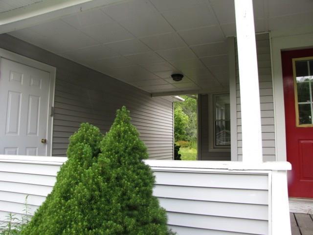 307 Ocean Point Road East Boothbay, ME 04544 - Photo 6 of 27 Photo