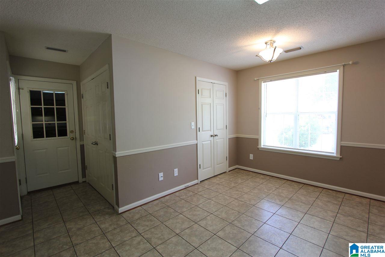 252 Ivy Place Oxford, AL 36203 - Photo 30 of 40