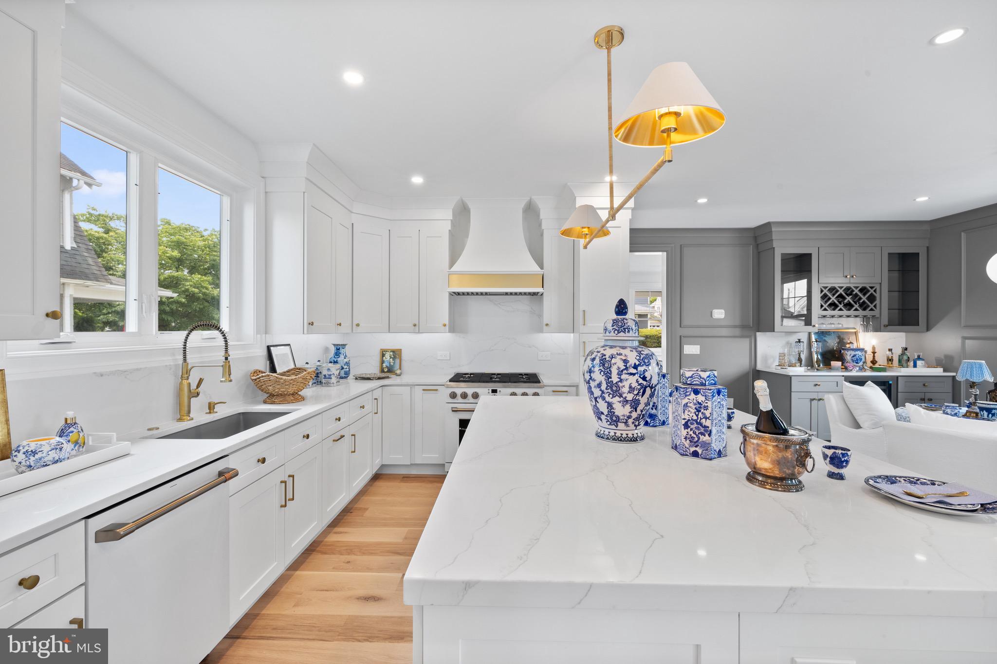 145 Sycamore Road Havertown, PA 19083 - Photo 15 of 48 Gallery Image 15